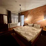 Krisiya's Апартаменты