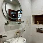 Krisiya's Апартаменты