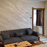 Krisiya's Апартаменты