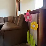 Krisiya's Bansko